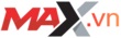 MAX.vn