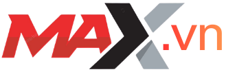 MAX.vn